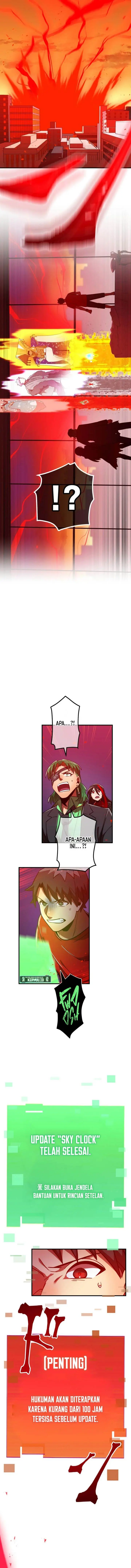 image-komik-kami-chi-no-kyuuseishu-0-00000001percent-o-hikiate-saikyou-e-chapter-48-15/27