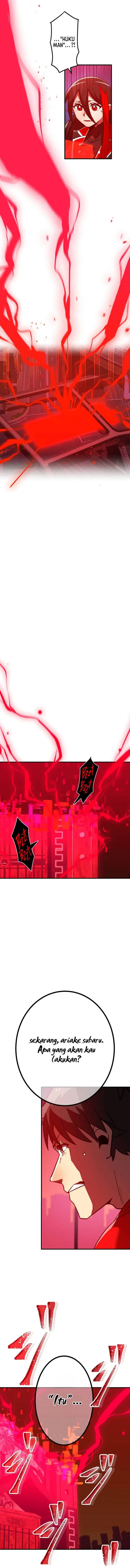 image-komik-kami-chi-no-kyuuseishu-0-00000001percent-o-hikiate-saikyou-e-chapter-48-16/27