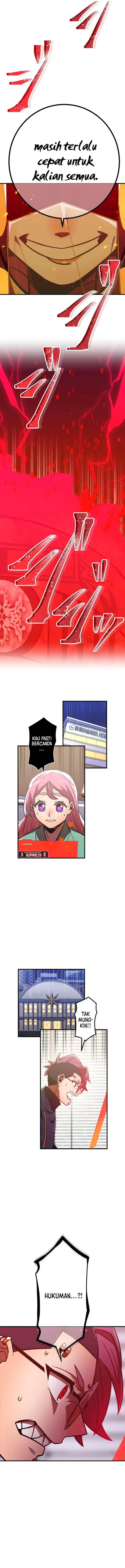 image-komik-kami-chi-no-kyuuseishu-0-00000001percent-o-hikiate-saikyou-e-chapter-48-17/27