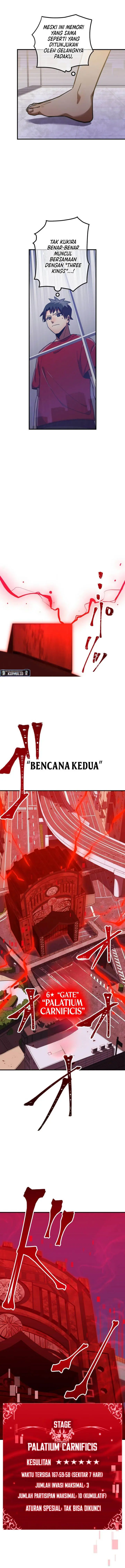 image-komik-kami-chi-no-kyuuseishu-0-00000001percent-o-hikiate-saikyou-e-chapter-48-18/27