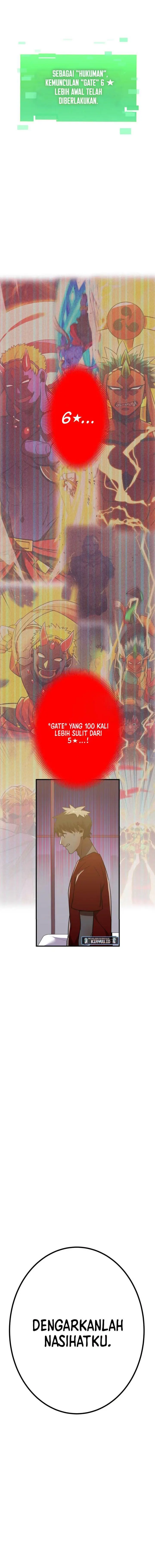 image-komik-kami-chi-no-kyuuseishu-0-00000001percent-o-hikiate-saikyou-e-chapter-48-19/27