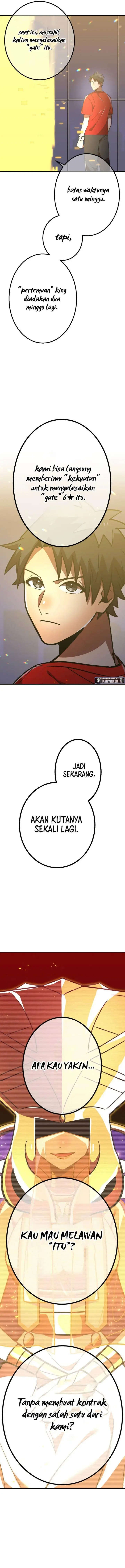 image-komik-kami-chi-no-kyuuseishu-0-00000001percent-o-hikiate-saikyou-e-chapter-48-20/27