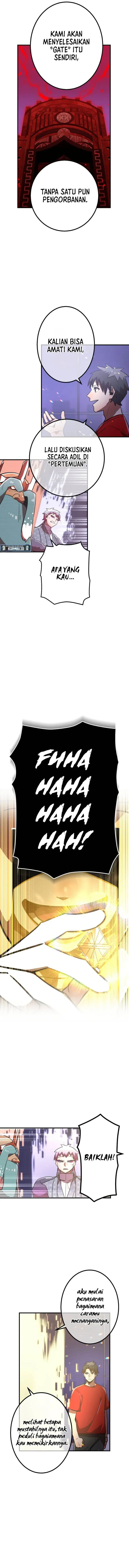 image-komik-kami-chi-no-kyuuseishu-0-00000001percent-o-hikiate-saikyou-e-chapter-48-22/27