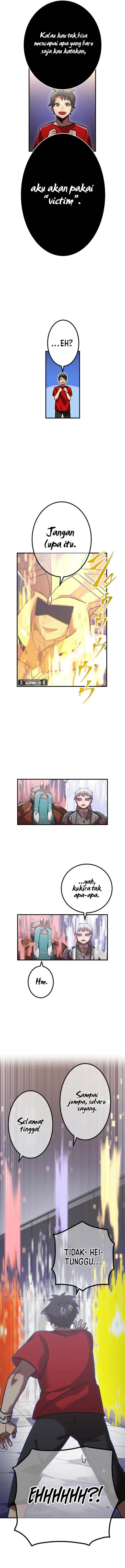 image-komik-kami-chi-no-kyuuseishu-0-00000001percent-o-hikiate-saikyou-e-chapter-48-24/27