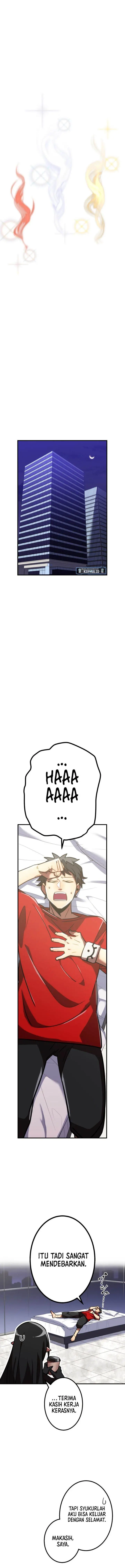 image-komik-kami-chi-no-kyuuseishu-0-00000001percent-o-hikiate-saikyou-e-chapter-48-25/27