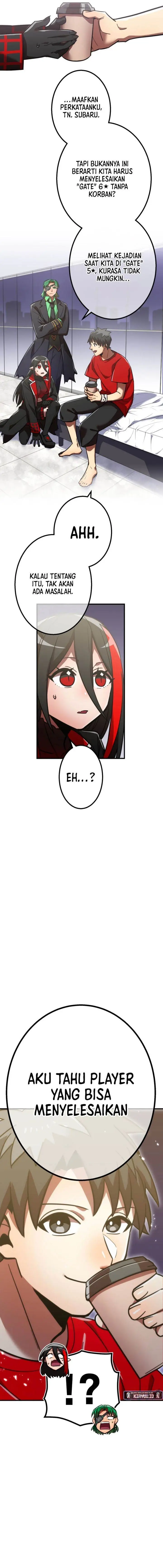 image-komik-kami-chi-no-kyuuseishu-0-00000001percent-o-hikiate-saikyou-e-chapter-48-26/27