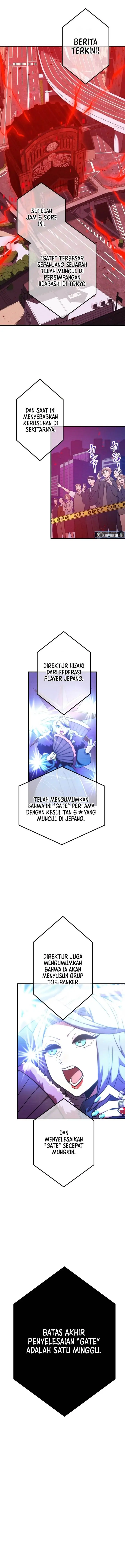 image-komik-kami-chi-no-kyuuseishu-0-00000001percent-o-hikiate-saikyou-e-chapter-49-0/22