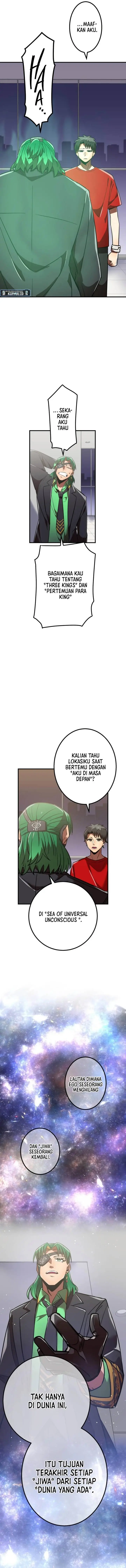 image-komik-kami-chi-no-kyuuseishu-0-00000001percent-o-hikiate-saikyou-e-chapter-49-4/22