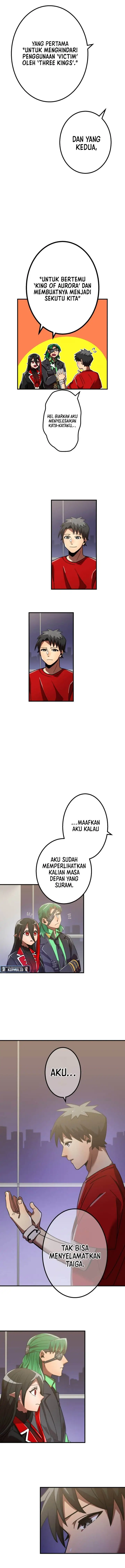 image-komik-kami-chi-no-kyuuseishu-0-00000001percent-o-hikiate-saikyou-e-chapter-49-6/22