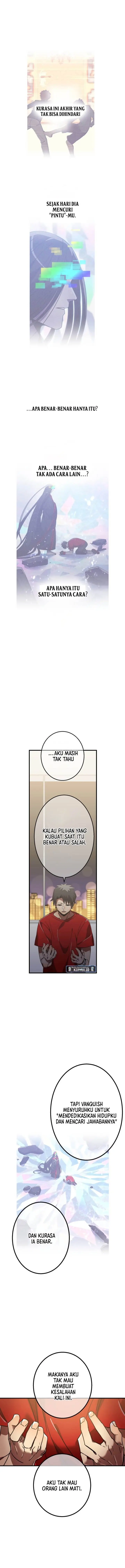 image-komik-kami-chi-no-kyuuseishu-0-00000001percent-o-hikiate-saikyou-e-chapter-49-7/22