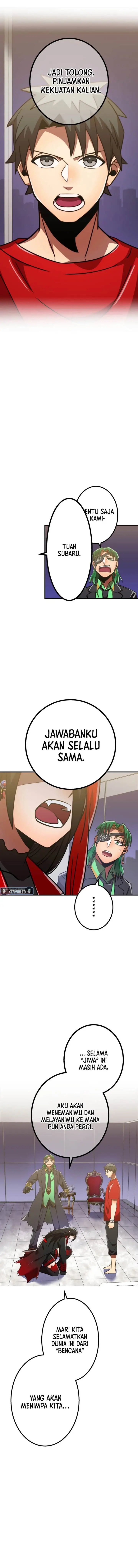 image-komik-kami-chi-no-kyuuseishu-0-00000001percent-o-hikiate-saikyou-e-chapter-49-8/22