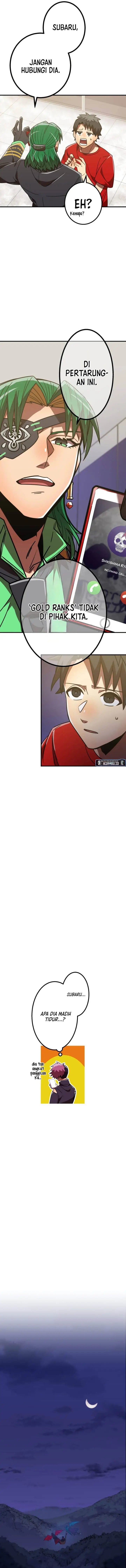 image-komik-kami-chi-no-kyuuseishu-0-00000001percent-o-hikiate-saikyou-e-chapter-49-11/22