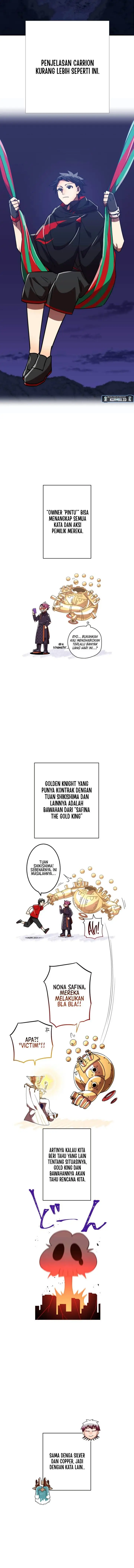 image-komik-kami-chi-no-kyuuseishu-0-00000001percent-o-hikiate-saikyou-e-chapter-49-12/22