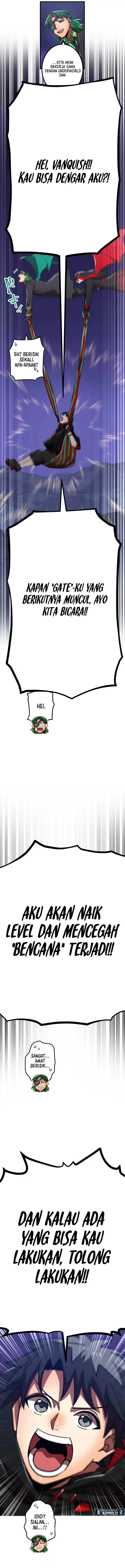 image-komik-kami-chi-no-kyuuseishu-0-00000001percent-o-hikiate-saikyou-e-chapter-49-14/22