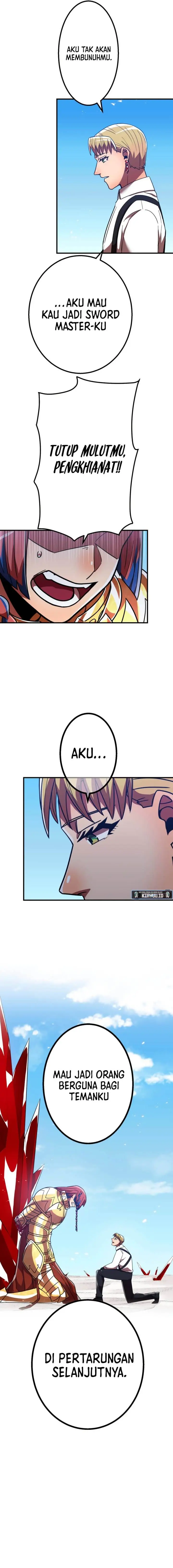 image-komik-kami-chi-no-kyuuseishu-0-00000001percent-o-hikiate-saikyou-e-chapter-49-20/22