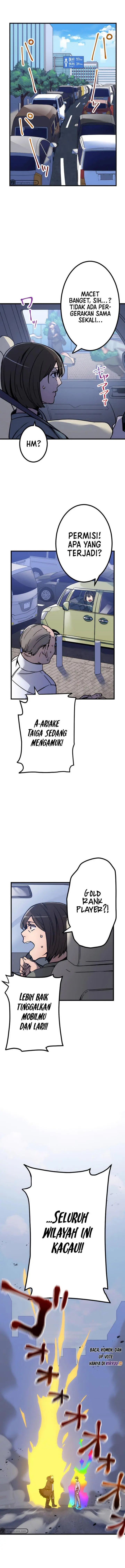 image-komik-kami-chi-no-kyuuseishu-0-00000001percent-o-hikiate-saikyou-e-chapter-5-1/34