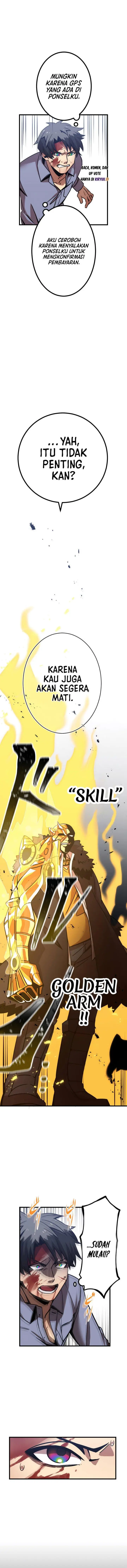 image-komik-kami-chi-no-kyuuseishu-0-00000001percent-o-hikiate-saikyou-e-chapter-5-3/34