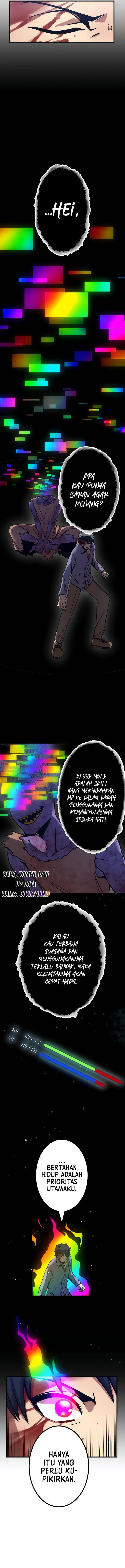 image-komik-kami-chi-no-kyuuseishu-0-00000001percent-o-hikiate-saikyou-e-chapter-5-4/34