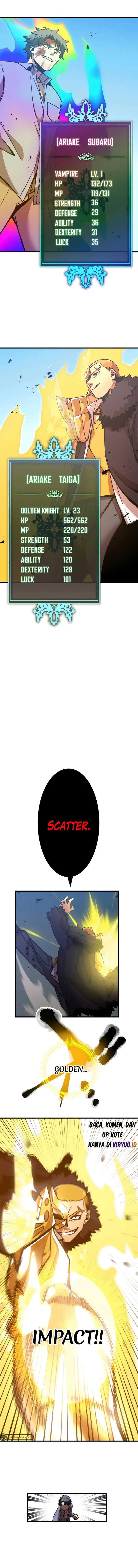 image-komik-kami-chi-no-kyuuseishu-0-00000001percent-o-hikiate-saikyou-e-chapter-5-5/34