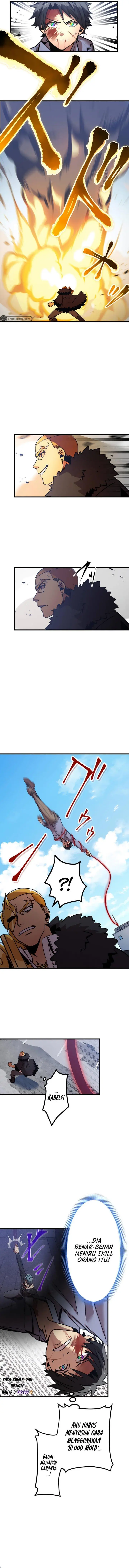 image-komik-kami-chi-no-kyuuseishu-0-00000001percent-o-hikiate-saikyou-e-chapter-5-6/34