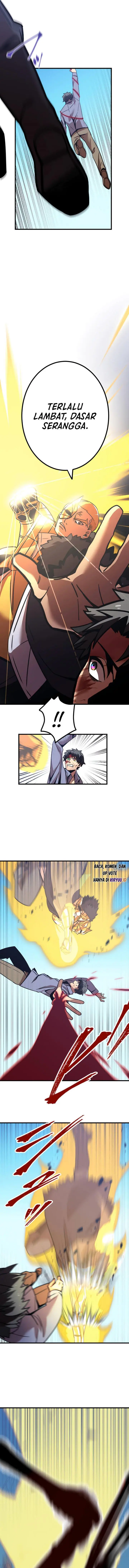 image-komik-kami-chi-no-kyuuseishu-0-00000001percent-o-hikiate-saikyou-e-chapter-5-7/34