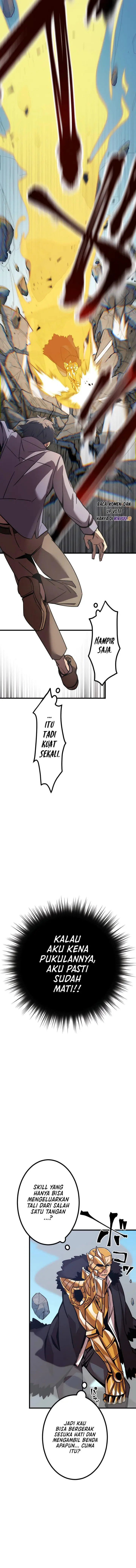 image-komik-kami-chi-no-kyuuseishu-0-00000001percent-o-hikiate-saikyou-e-chapter-5-8/34