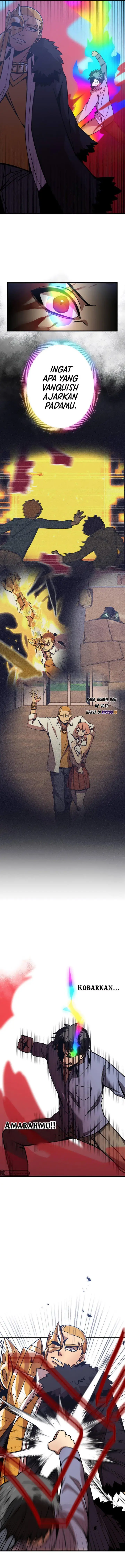 image-komik-kami-chi-no-kyuuseishu-0-00000001percent-o-hikiate-saikyou-e-chapter-5-10/34