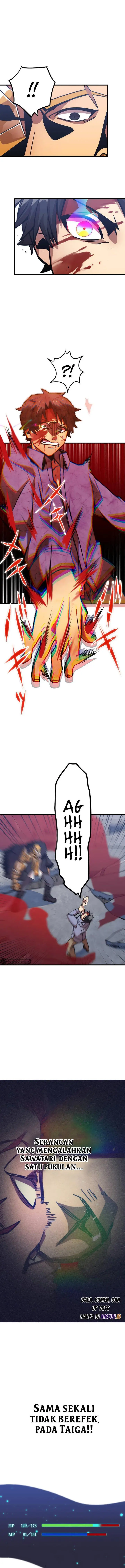 image-komik-kami-chi-no-kyuuseishu-0-00000001percent-o-hikiate-saikyou-e-chapter-5-11/34