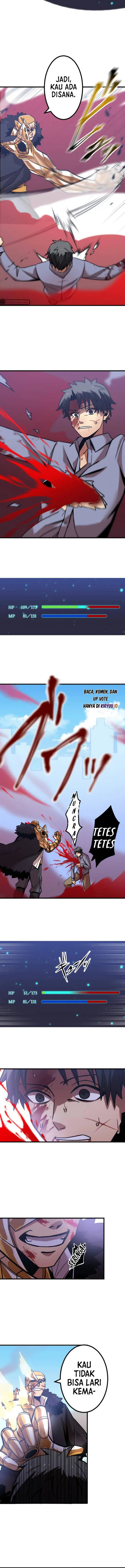 image-komik-kami-chi-no-kyuuseishu-0-00000001percent-o-hikiate-saikyou-e-chapter-5-12/34