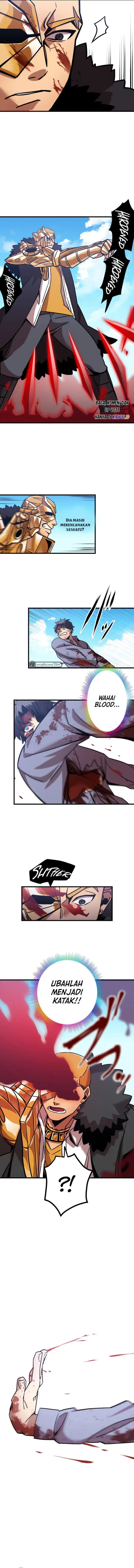 image-komik-kami-chi-no-kyuuseishu-0-00000001percent-o-hikiate-saikyou-e-chapter-5-13/34