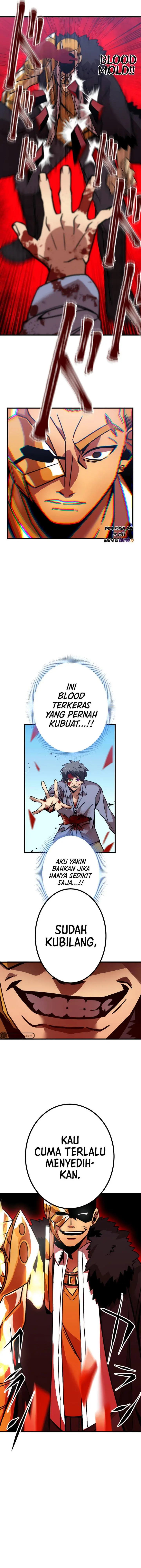 image-komik-kami-chi-no-kyuuseishu-0-00000001percent-o-hikiate-saikyou-e-chapter-5-14/34