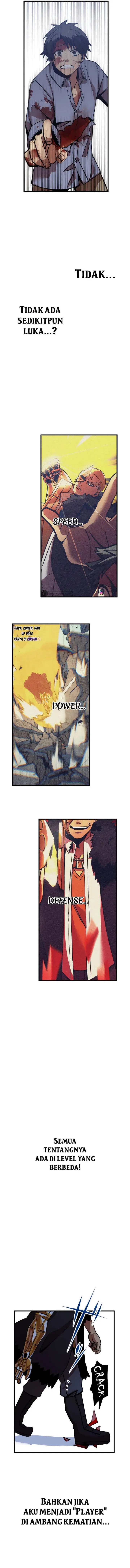 image-komik-kami-chi-no-kyuuseishu-0-00000001percent-o-hikiate-saikyou-e-chapter-5-15/34