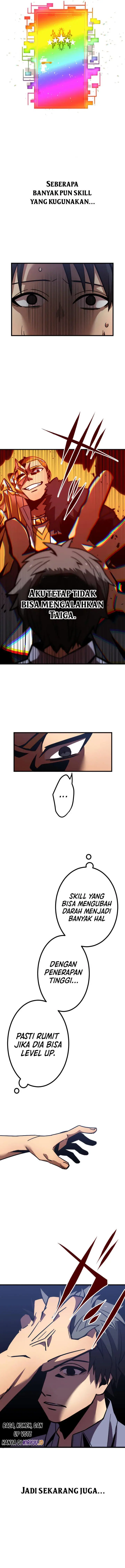 image-komik-kami-chi-no-kyuuseishu-0-00000001percent-o-hikiate-saikyou-e-chapter-5-16/34