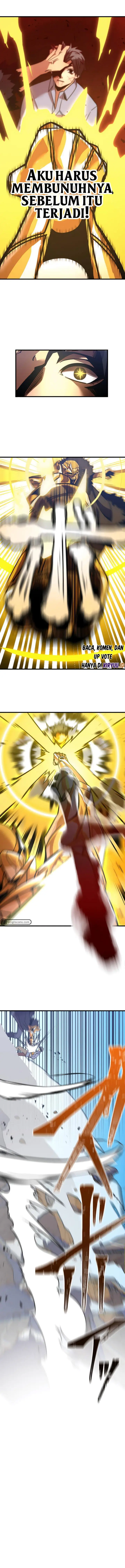 image-komik-kami-chi-no-kyuuseishu-0-00000001percent-o-hikiate-saikyou-e-chapter-5-17/34