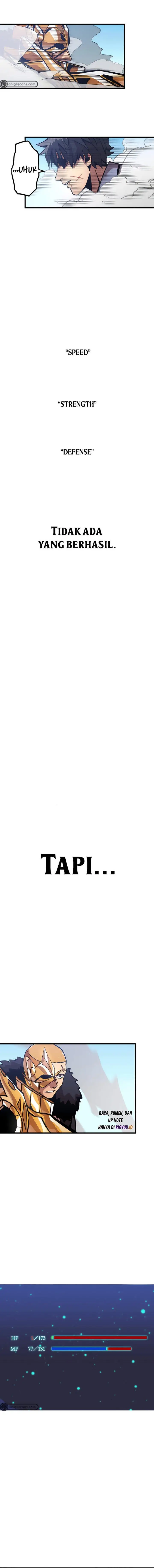 image-komik-kami-chi-no-kyuuseishu-0-00000001percent-o-hikiate-saikyou-e-chapter-5-18/34