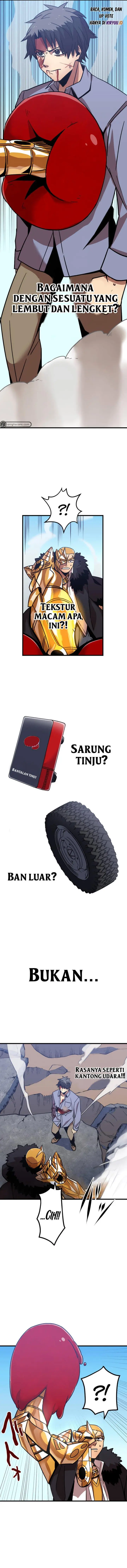 image-komik-kami-chi-no-kyuuseishu-0-00000001percent-o-hikiate-saikyou-e-chapter-5-19/34