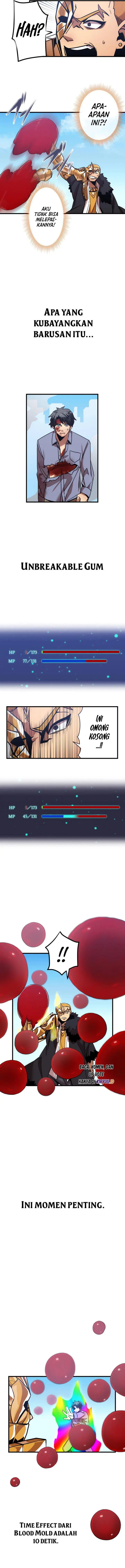 image-komik-kami-chi-no-kyuuseishu-0-00000001percent-o-hikiate-saikyou-e-chapter-5-20/34