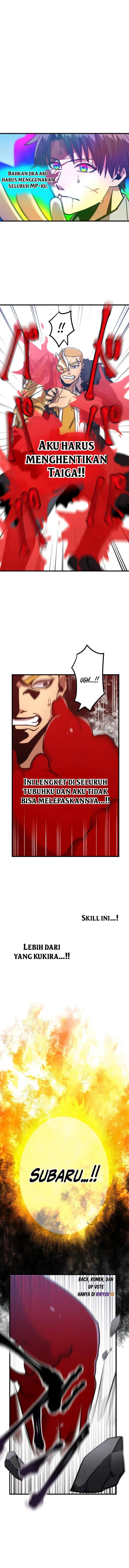 image-komik-kami-chi-no-kyuuseishu-0-00000001percent-o-hikiate-saikyou-e-chapter-5-21/34