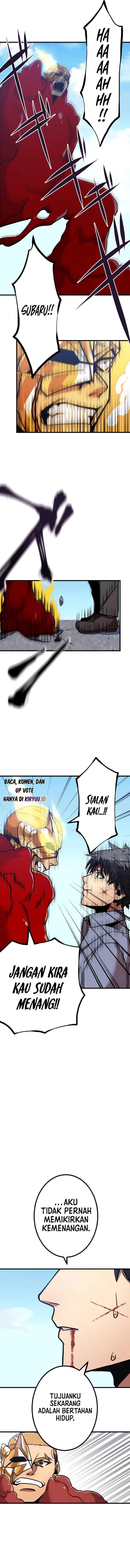 image-komik-kami-chi-no-kyuuseishu-0-00000001percent-o-hikiate-saikyou-e-chapter-5-22/34