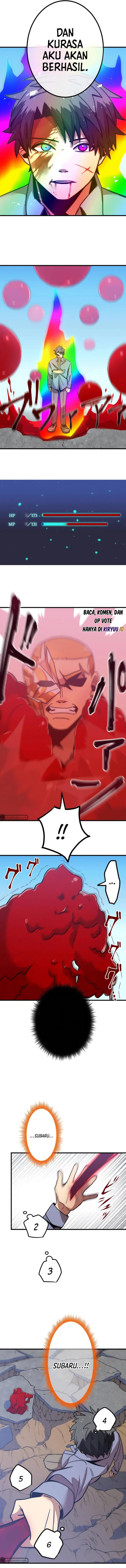 image-komik-kami-chi-no-kyuuseishu-0-00000001percent-o-hikiate-saikyou-e-chapter-5-23/34