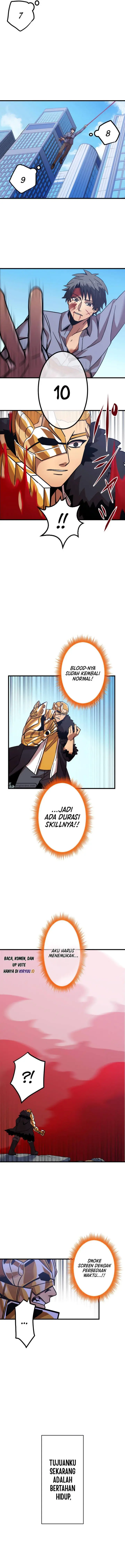 image-komik-kami-chi-no-kyuuseishu-0-00000001percent-o-hikiate-saikyou-e-chapter-5-24/34