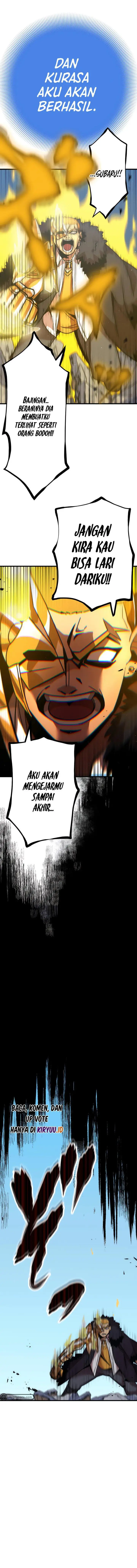 image-komik-kami-chi-no-kyuuseishu-0-00000001percent-o-hikiate-saikyou-e-chapter-5-25/34