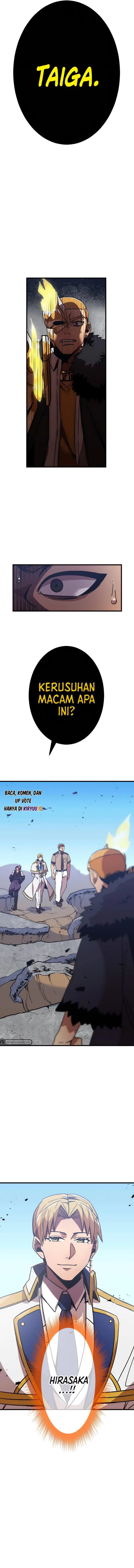 image-komik-kami-chi-no-kyuuseishu-0-00000001percent-o-hikiate-saikyou-e-chapter-5-26/34