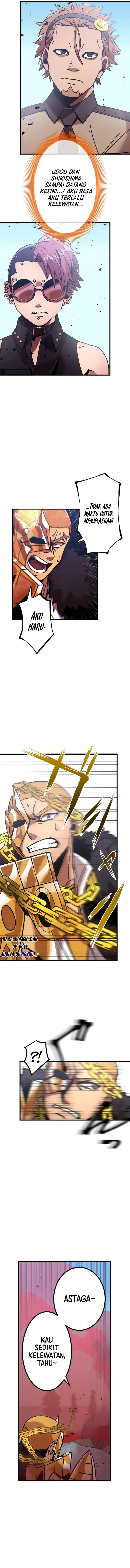 image-komik-kami-chi-no-kyuuseishu-0-00000001percent-o-hikiate-saikyou-e-chapter-5-27/34