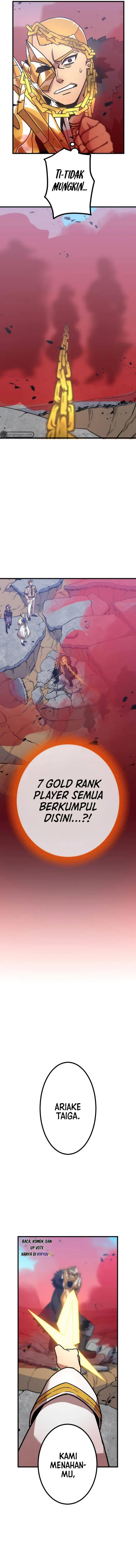 image-komik-kami-chi-no-kyuuseishu-0-00000001percent-o-hikiate-saikyou-e-chapter-5-28/34