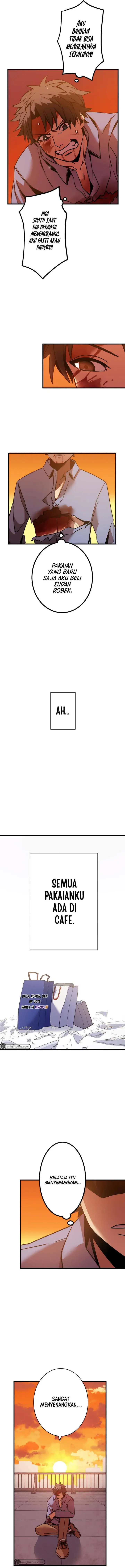 image-komik-kami-chi-no-kyuuseishu-0-00000001percent-o-hikiate-saikyou-e-chapter-5-30/34