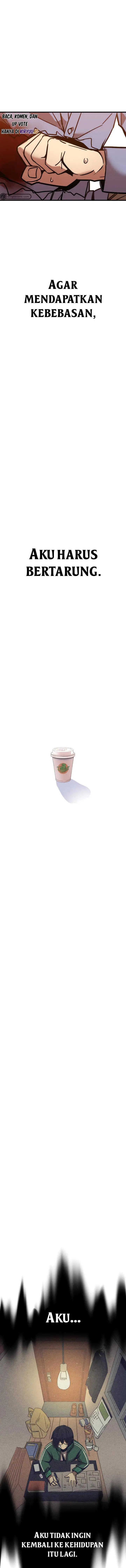 image-komik-kami-chi-no-kyuuseishu-0-00000001percent-o-hikiate-saikyou-e-chapter-5-31/34