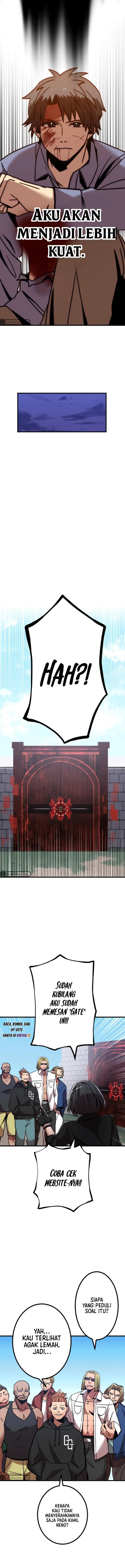 image-komik-kami-chi-no-kyuuseishu-0-00000001percent-o-hikiate-saikyou-e-chapter-5-32/34