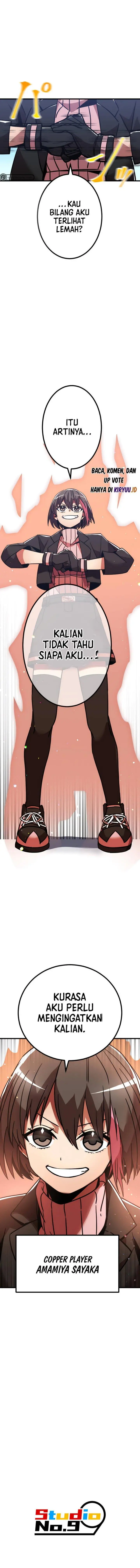 image-komik-kami-chi-no-kyuuseishu-0-00000001percent-o-hikiate-saikyou-e-chapter-5-33/34