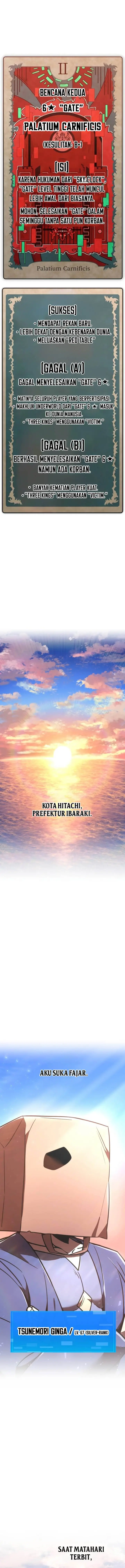 image-komik-kami-chi-no-kyuuseishu-0-00000001percent-o-hikiate-saikyou-e-chapter-50-0/24